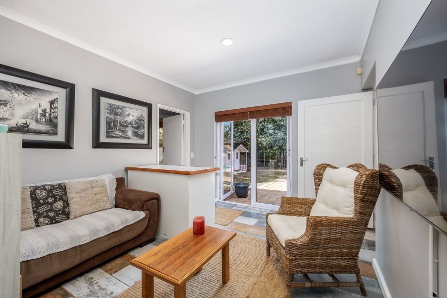 3 Bedroom Property for Sale in Aurora Western Cape